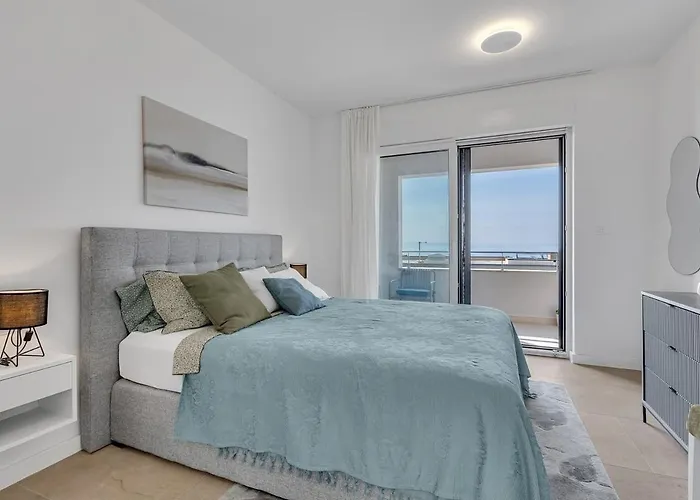 Dijana - Exklusiv * Makarska