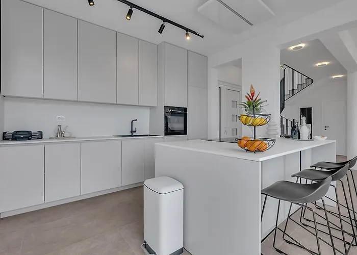 וילה Dijana - Exklusiv