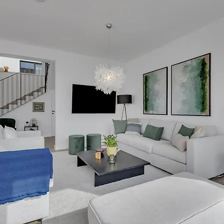 Dijana - Exklusiv فيلة