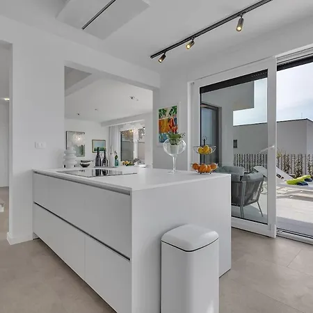 Dijana - Exklusiv فيلة ماكارسكا