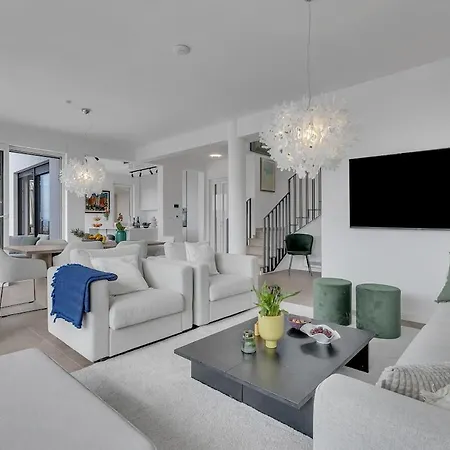 Dijana - Exklusiv فيلة *