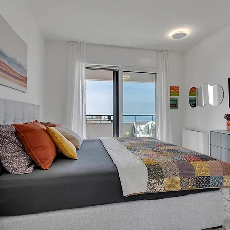 فيلة Dijana - Exklusiv *