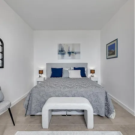 Dijana - Exklusiv * ماكارسكا